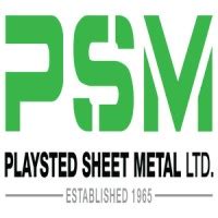 playsted sheet metal|playsted sheet metal suppliers.